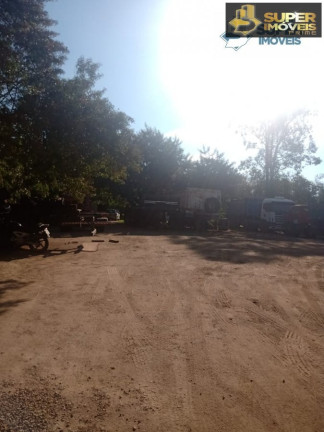 Imagem Imóvel à Venda, 14 m² em Três Vendas - Pelotas Imagem Imóvel à Venda, 14 m² em Três Vendas - Pelotas