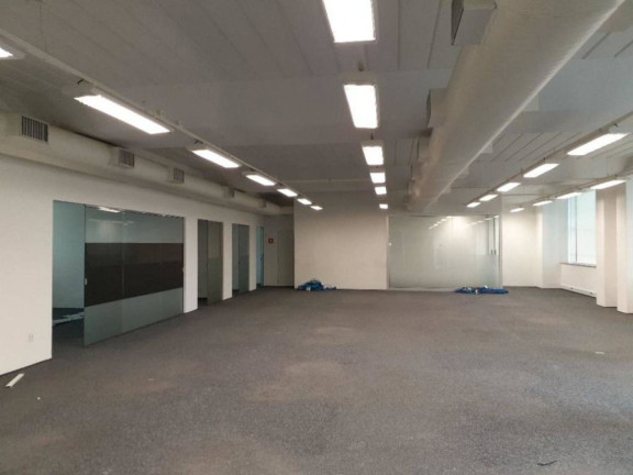 Imagem Imóvel à Venda ou Locação, 375 m² em Brooklin - São Paulo Imagem Imóvel à Venda ou Locação, 375 m² em Brooklin - São Paulo