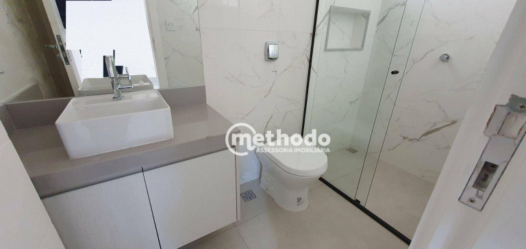Imagem Casa com 4 Quartos para Alugar, 305 m² em Swiss Park - Campinas Imagem Casa com 4 Quartos para Alugar, 305 m² em Swiss Park - Campinas