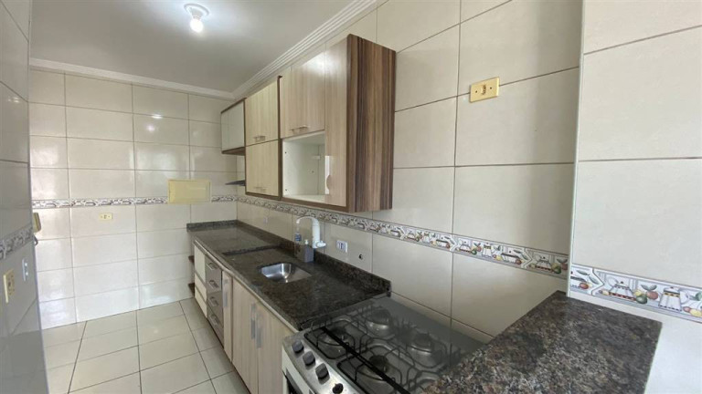 Imagem Apartamento com 2 Quartos à Venda, 60 m² em Tupi - Praia Grande Imagem Apartamento com 2 Quartos à Venda, 60 m² em Tupi - Praia Grande