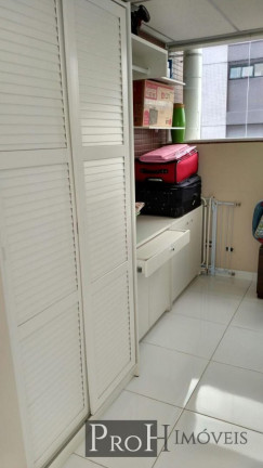 Imagem Apartamento com 3 Quartos à Venda, 130 m² em Santa Paula - São Caetano Do Sul Imagem Apartamento com 3 Quartos à Venda, 130 m² em Santa Paula - São Caetano Do Sul