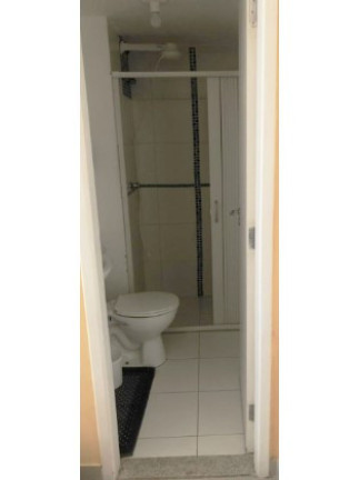 Imagem Apartamento com 3 Quartos à Venda, 80 m² em Vila água Funda - São Paulo Imagem Apartamento com 3 Quartos à Venda, 80 m² em Vila água Funda - São Paulo