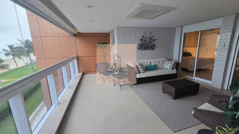 Imagem Apartamento com 4 Quartos à Venda, 235 m² em Condomínio Riviera De São Lourenço - Bertioga Imagem Apartamento com 4 Quartos à Venda, 235 m² em Condomínio Riviera De São Lourenço - Bertioga