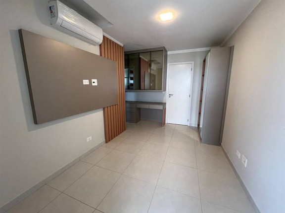 Imagem Apartamento com 3 Quartos à Venda, 149 m² em Guilhermina - Praia Grande Imagem Apartamento com 3 Quartos à Venda, 149 m² em Guilhermina - Praia Grande