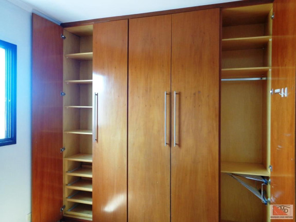 Imagem Apartamento com 2 Quartos à Venda, 60 m² em Vila Pompéia - São Paulo
