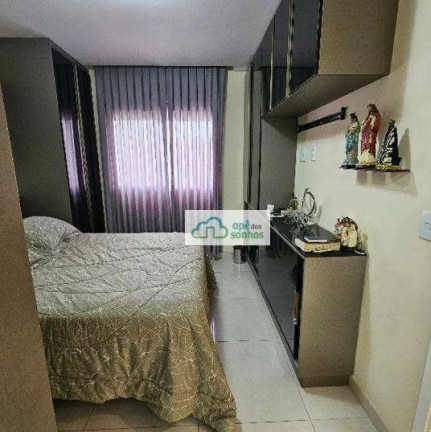 Imagem Apartamento com 2 Quartos à Venda, 65 m² em Barra Funda - São Paulo Imagem Apartamento com 2 Quartos à Venda, 65 m² em Barra Funda - São Paulo