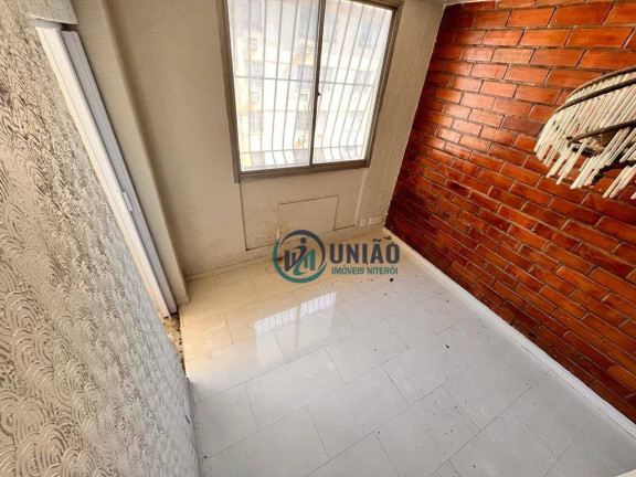 Imagem Cobertura com 2 Quartos à Venda, 100 m² em Fonseca - Niterói Imagem Cobertura com 2 Quartos à Venda, 100 m² em Fonseca - Niterói
