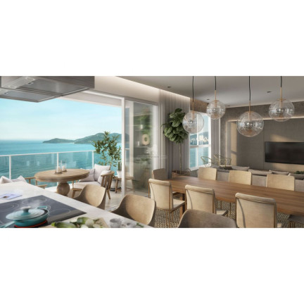 Imagem Sala Comercial à Venda, 54 m² em Pioneiros - Balneário Camboriú Imagem Sala Comercial à Venda, 54 m² em Pioneiros - Balneário Camboriú