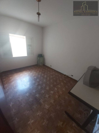Imagem Casa com 3 Quartos à Venda, 103 m² em Cipava - Osasco