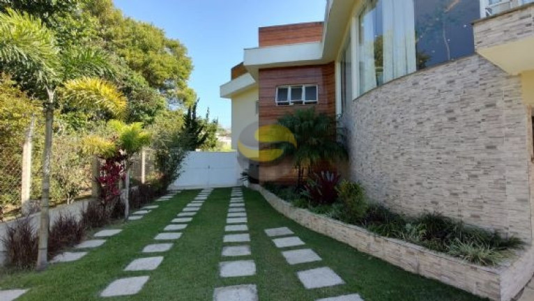 Imagem Casa de Condomínio com 4 Quartos à Venda, 350 m² em Jardim Passárgada I - Cotia Imagem Casa de Condomínio com 4 Quartos à Venda, 350 m² em Jardim Passárgada I - Cotia
