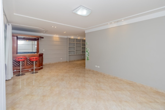 Imagem Casa com 3 Quartos à Venda, 250 m² em Vila Alpina - São Paulo