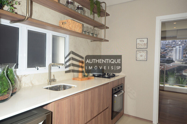 Imagem Apartamento com 4 Quartos à Venda, 146 m² em Ipiranga - São Paulo Imagem Apartamento com 4 Quartos à Venda, 146 m² em Ipiranga - São Paulo