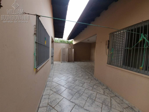 Imagem Casa com 2 Quartos à Venda, em Vila Caicara - Praia Grande Imagem Casa com 2 Quartos à Venda, em Vila Caicara - Praia Grande