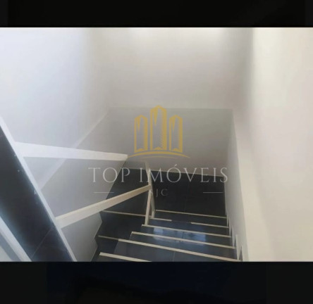 Imagem Sobrado com 4 Quartos à Venda, 157 m² em Jardim Borda Do Campo - Caçapava Imagem Sobrado com 4 Quartos à Venda, 157 m² em Jardim Borda Do Campo - Caçapava