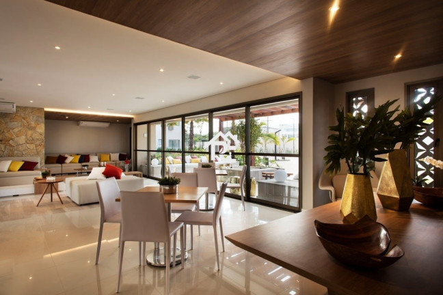 Imagem Apartamento com 3 Quartos à Venda, 77 m² em Barra Olímpica - Rio De Janeiro Imagem Apartamento com 3 Quartos à Venda, 77 m² em Barra Olímpica - Rio De Janeiro