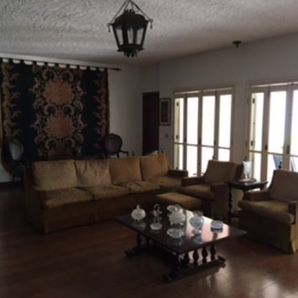 Imagem Casa com 4 Quartos à Venda, em Altos Da Cidade - Bauru Imagem Casa com 4 Quartos à Venda, em Altos Da Cidade - Bauru