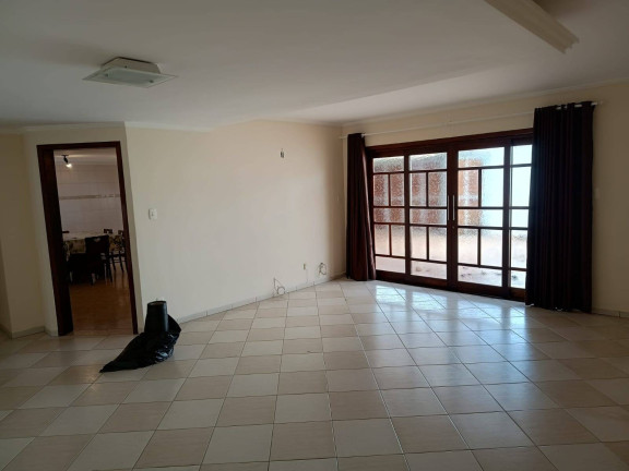 Imagem Casa com 4 Quartos à Venda, 240 m² em Jardim Satélite - São José Dos Campos