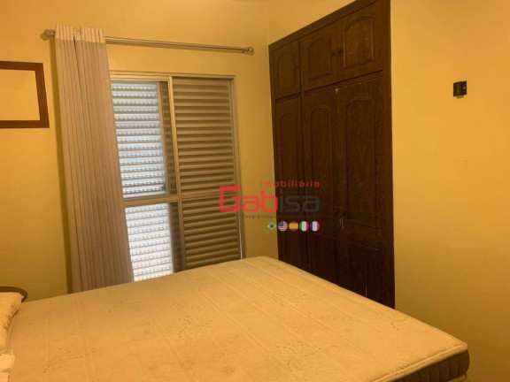 Imagem Apartamento com 3 Quartos à Venda, 120 m² em Centro - Cabo Frio Imagem Apartamento com 3 Quartos à Venda, 120 m² em Centro - Cabo Frio