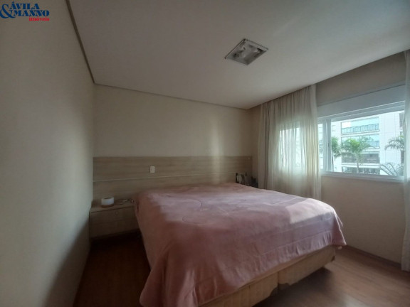 Imagem Apartamento com 3 Quartos à Venda, 155 m² em Belenzinho - São Paulo Imagem Apartamento com 3 Quartos à Venda, 155 m² em Belenzinho - São Paulo