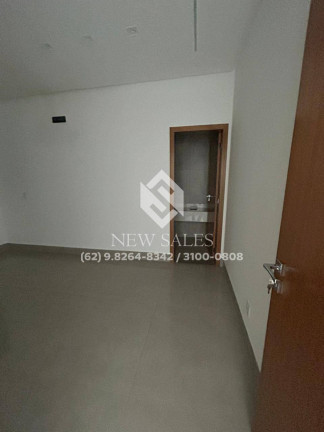 Imagem Casa com 3 Quartos à Venda, 264 m² em Condomínio Parque Dos Cisnes - Goiânia Imagem Casa com 3 Quartos à Venda, 264 m² em Condomínio Parque Dos Cisnes - Goiânia