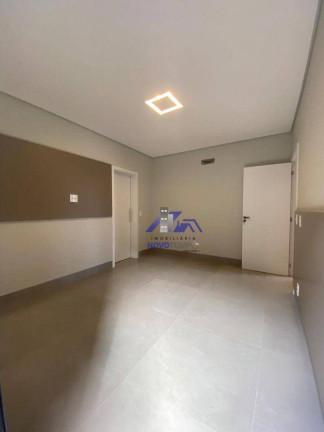 Imagem Casa com 3 Quartos à Venda, 172 m² em Village Provence - São José Do Rio Preto Imagem Casa com 3 Quartos à Venda, 172 m² em Village Provence - São José Do Rio Preto