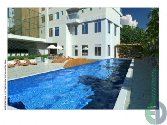 Imagem Imóvel com 4 Quartos à Venda, 227 m² em Jardim - Santo André Imagem Imóvel com 4 Quartos à Venda, 227 m² em Jardim - Santo André