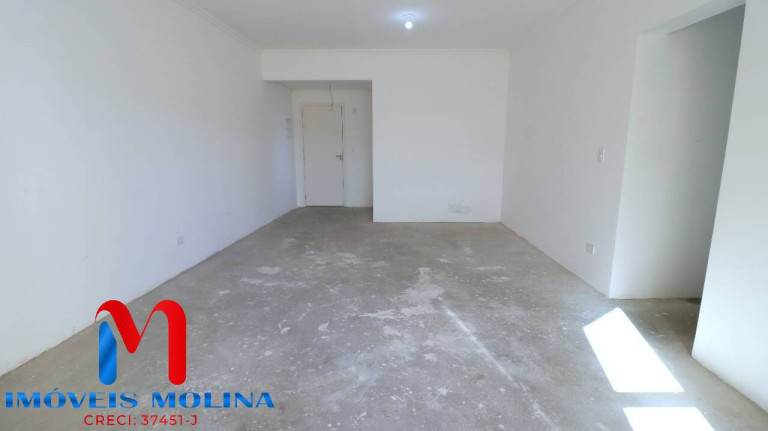 Imagem Apartamento com 3 Quartos à Venda, 120 m² em Osvaldo Cruz - São Caetano Do Sul Imagem Apartamento com 3 Quartos à Venda, 120 m² em Osvaldo Cruz - São Caetano Do Sul