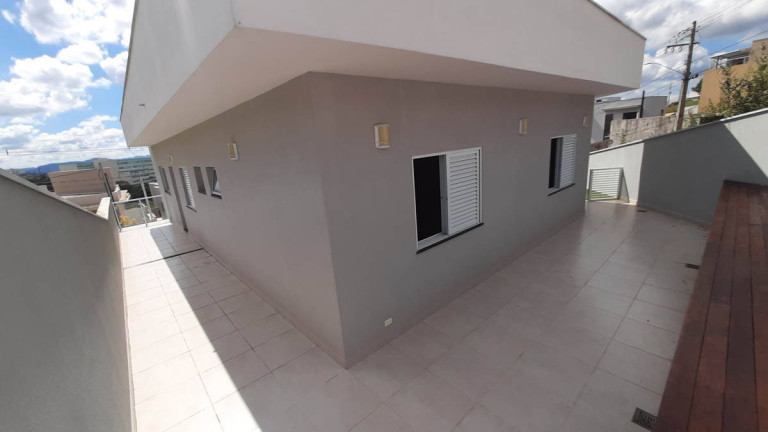 Imagem Casa com 3 Quartos à Venda, 422 m² em Condomínio Villa Real De Bragança - Bragança Paulista Imagem Casa com 3 Quartos à Venda, 422 m² em Condomínio Villa Real De Bragança - Bragança Paulista