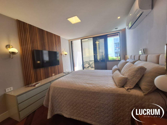 Imagem Apartamento com 3 Quartos à Venda, 177 m² em Ipanema - Rio De Janeiro Imagem Apartamento com 3 Quartos à Venda, 177 m² em Ipanema - Rio De Janeiro
