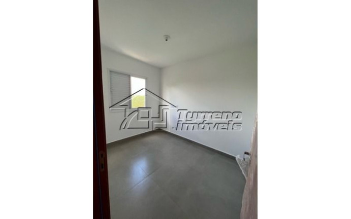 Imagem Apartamento com 2 Quartos à Venda, 60 m² em Jardim Oriente - São José Dos Campos Imagem Apartamento com 2 Quartos à Venda, 60 m² em Jardim Oriente - São José Dos Campos