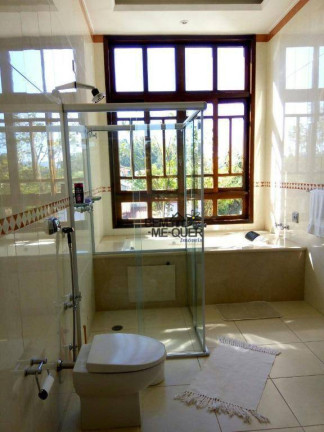 Imagem Sobrado com 3 Quartos à Venda, 300 m² em City América - São Paulo Imagem Sobrado com 3 Quartos à Venda, 300 m² em City América - São Paulo