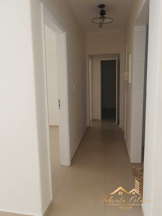 Imagem Apartamento com 3 Quartos à Venda, 106 m² em Gonzaga - Santos Imagem Apartamento com 3 Quartos à Venda, 106 m² em Gonzaga - Santos