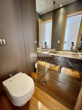 Imagem Apartamento com 3 Quartos à Venda, 275 m² em Jardim Europa - São Paulo Imagem Apartamento com 3 Quartos à Venda, 275 m² em Jardim Europa - São Paulo