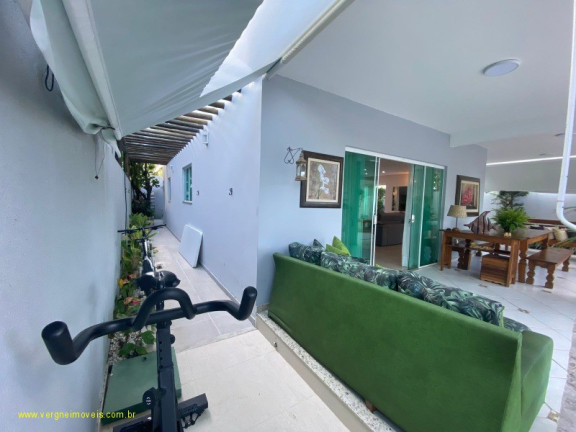 Imagem Imóvel com 4 Quartos à Venda, 140 m² em Recreio Ipitanga - Lauro De Freitas Imagem Imóvel com 4 Quartos à Venda, 140 m² em Recreio Ipitanga - Lauro De Freitas