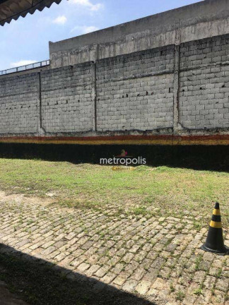 Imagem Terreno para Alugar, 900 m² em Mooca - São Paulo Imagem Terreno para Alugar, 900 m² em Mooca - São Paulo
