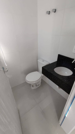 Imagem Sobrado com 3 Quartos à Venda, 92 m² em Floresta - Cascavel