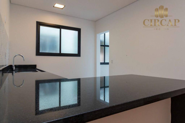 Imagem Apartamento com 2 Quartos à Venda, 120 m² em Consolação - São Paulo Imagem Apartamento com 2 Quartos à Venda, 120 m² em Consolação - São Paulo