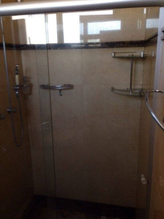 Imagem Apartamento com 2 Quartos à Venda, 127 m² em Centro - Taubaté Imagem Apartamento com 2 Quartos à Venda, 127 m² em Centro - Taubaté