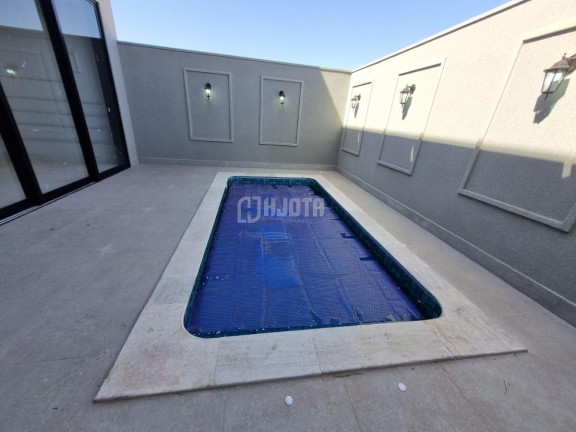 Imagem Casa de Condomínio com 3 Quartos à Venda, 230 m² em Residencial Gaivota Ii - São José Do Rio Preto Imagem Casa de Condomínio com 3 Quartos à Venda, 230 m² em Residencial Gaivota Ii - São José Do Rio Preto