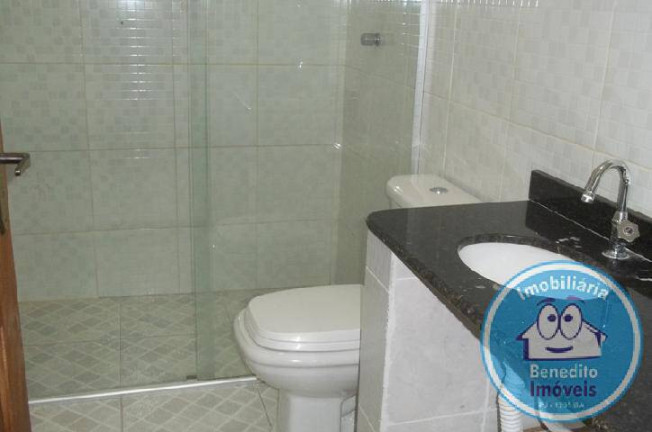 Imagem Casa com 3 Quartos à Venda, 300 m² em Cambolo - Porto Seguro Imagem Casa com 3 Quartos à Venda, 300 m² em Cambolo - Porto Seguro