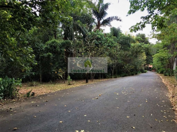 Imagem Imóvel à Venda, 70 m² em Granja Viana - Cotia Imagem Imóvel à Venda, 70 m² em Granja Viana - Cotia