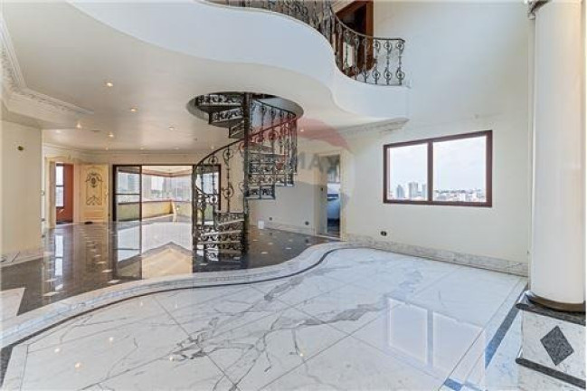Imagem Apartamento com 3 Quartos à Venda, 530 m² em Vila Prudente - São Paulo Imagem Apartamento com 3 Quartos à Venda, 530 m² em Vila Prudente - São Paulo