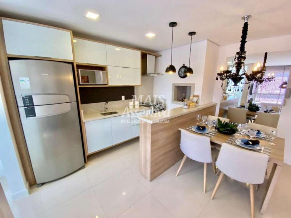 Imagem Apartamento com 1 Quarto à Venda, 43 m² em Centro - Capão Da Canoa Imagem Apartamento com 1 Quarto à Venda, 43 m² em Centro - Capão Da Canoa