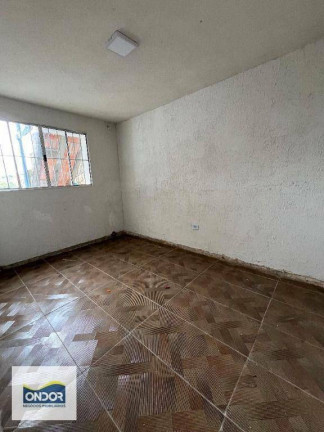 Imagem Casa com 1 Quarto para Alugar, 35 m² em Centro (cotia) - Cotia Imagem Casa com 1 Quarto para Alugar, 35 m² em Centro (cotia) - Cotia