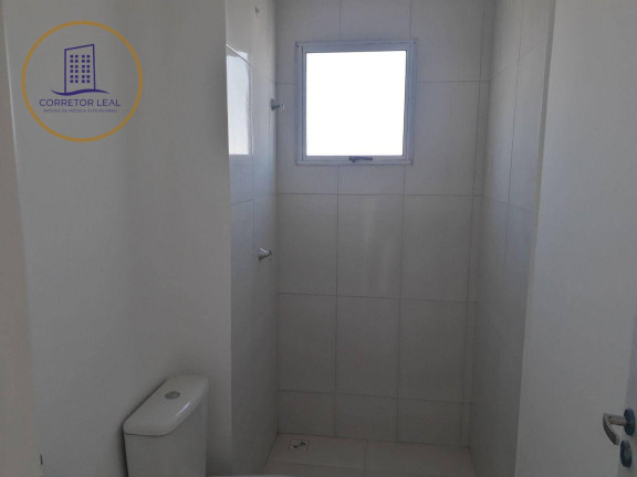 Imagem Apartamento com 2 Quartos à Venda, 48 m² em Cocal - Vila Velha Imagem Apartamento com 2 Quartos à Venda, 48 m² em Cocal - Vila Velha