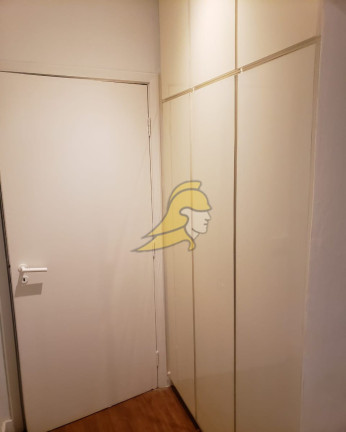 Imagem Casa com 4 Quartos à Venda, 510 m² em Morumbi - São Paulo
