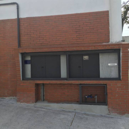 Imagem Galpão para Alugar, 1.200 m² em Vl Apiaí - Santo André Imagem Galpão para Alugar, 1.200 m² em Vl Apiaí - Santo André