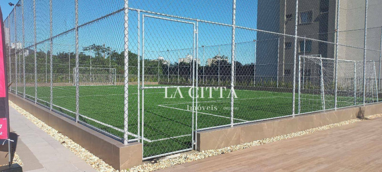 Imagem Apartamento com 2 Quartos para Alugar, 62 m² em São Vicente - Itajaí Imagem Apartamento com 2 Quartos para Alugar, 62 m² em São Vicente - Itajaí