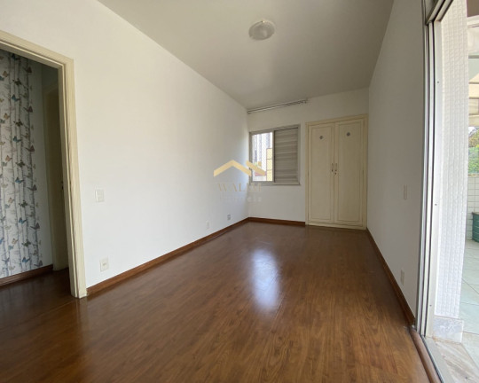 Imagem Imóvel com 4 Quartos à Venda, 500 m² em Cruzeiro - Belo Horizonte