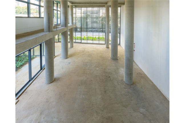 Imagem Imóvel Comercial à Venda, 897 m² em Alto Da Lapa - São Paulo Imagem Imóvel Comercial à Venda, 897 m² em Alto Da Lapa - São Paulo
